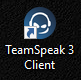 ts3clientlauncher.png