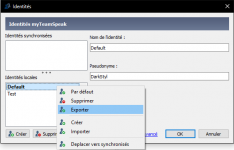 exportprofil.png exportprofil.png