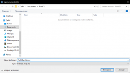 saveprofil.png saveprofil.png