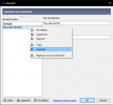 importprofil.png importprofil.png