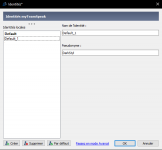 importé.png importé.png