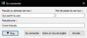 tsseconnecter.png