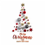 —Pngtree—christmas tree with red stars_5253159_500x500.png