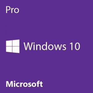Windows 10 Pro - Licence Dématérialisé