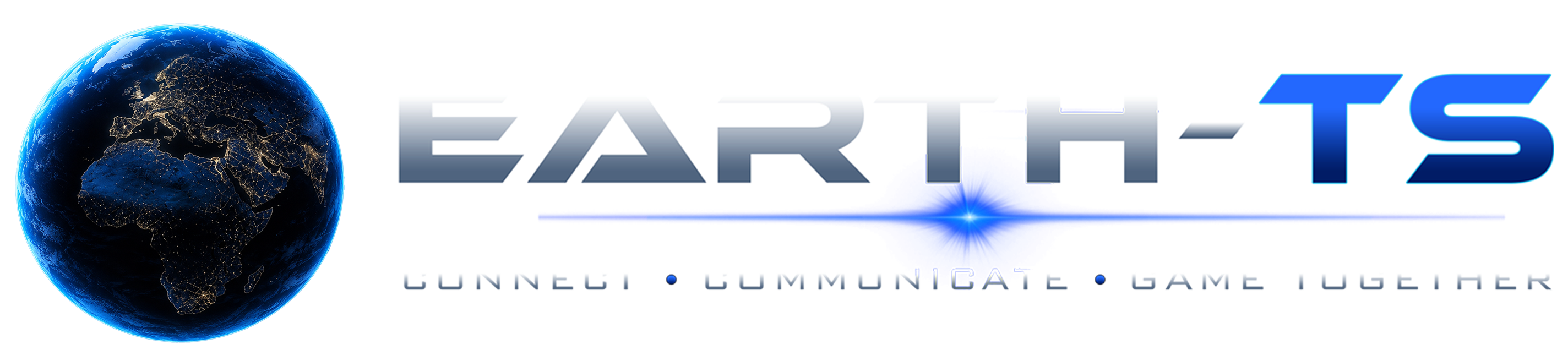 Earth-TS | Location de TeamSpeak Gratuits !
