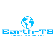 logo_earth-ts_fb_(180x180).png