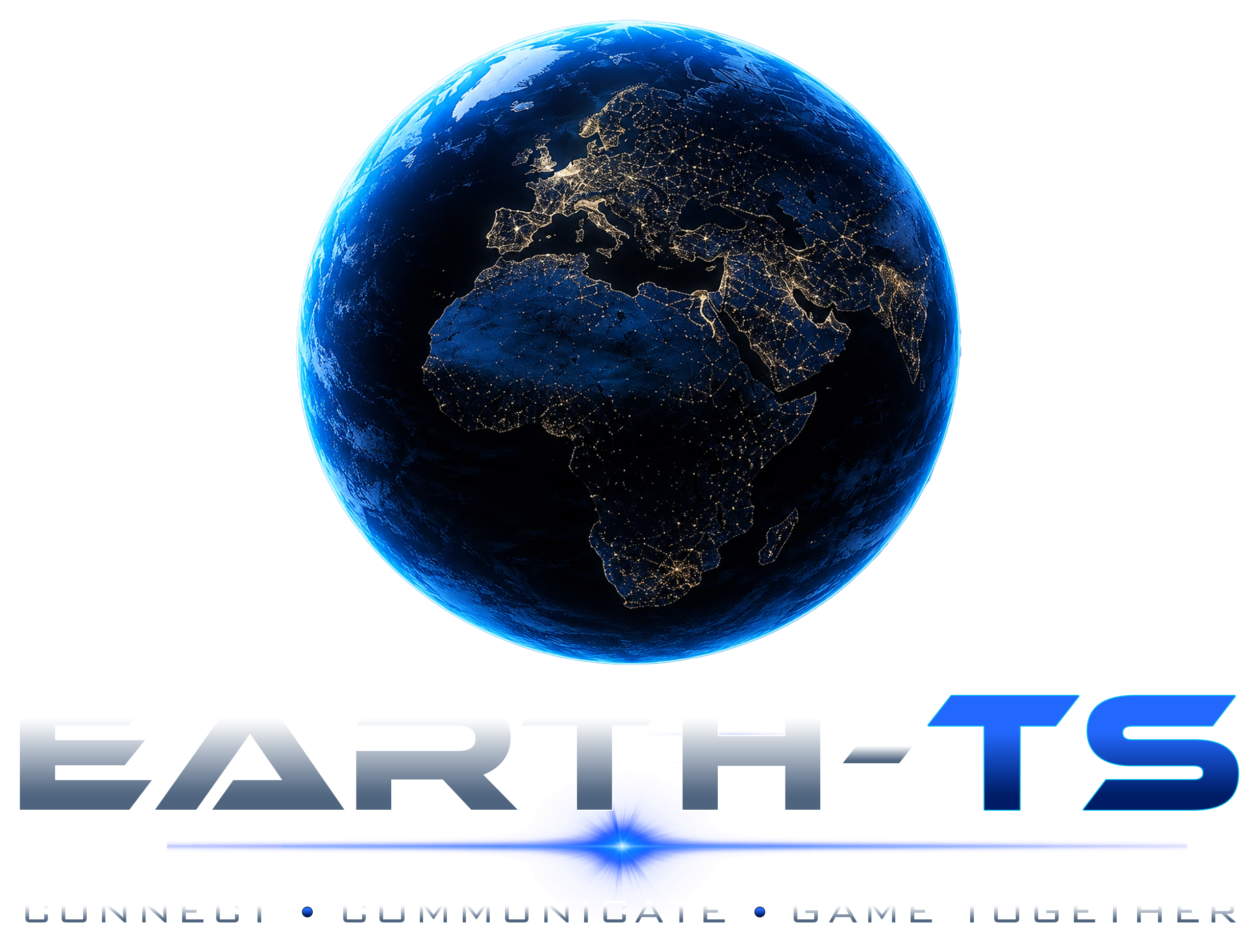 Earth-TS
